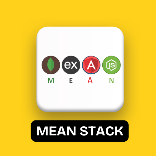MEAN STACK