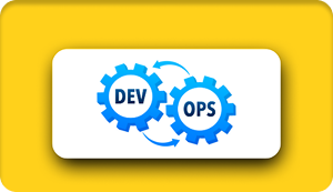 DEVOPS WITH AWS