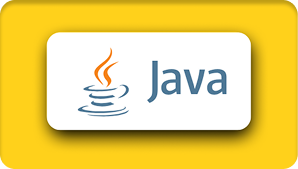 JAVA FULL-STACK