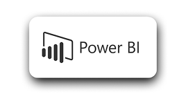 Power BI