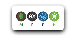 MERN-Stack
