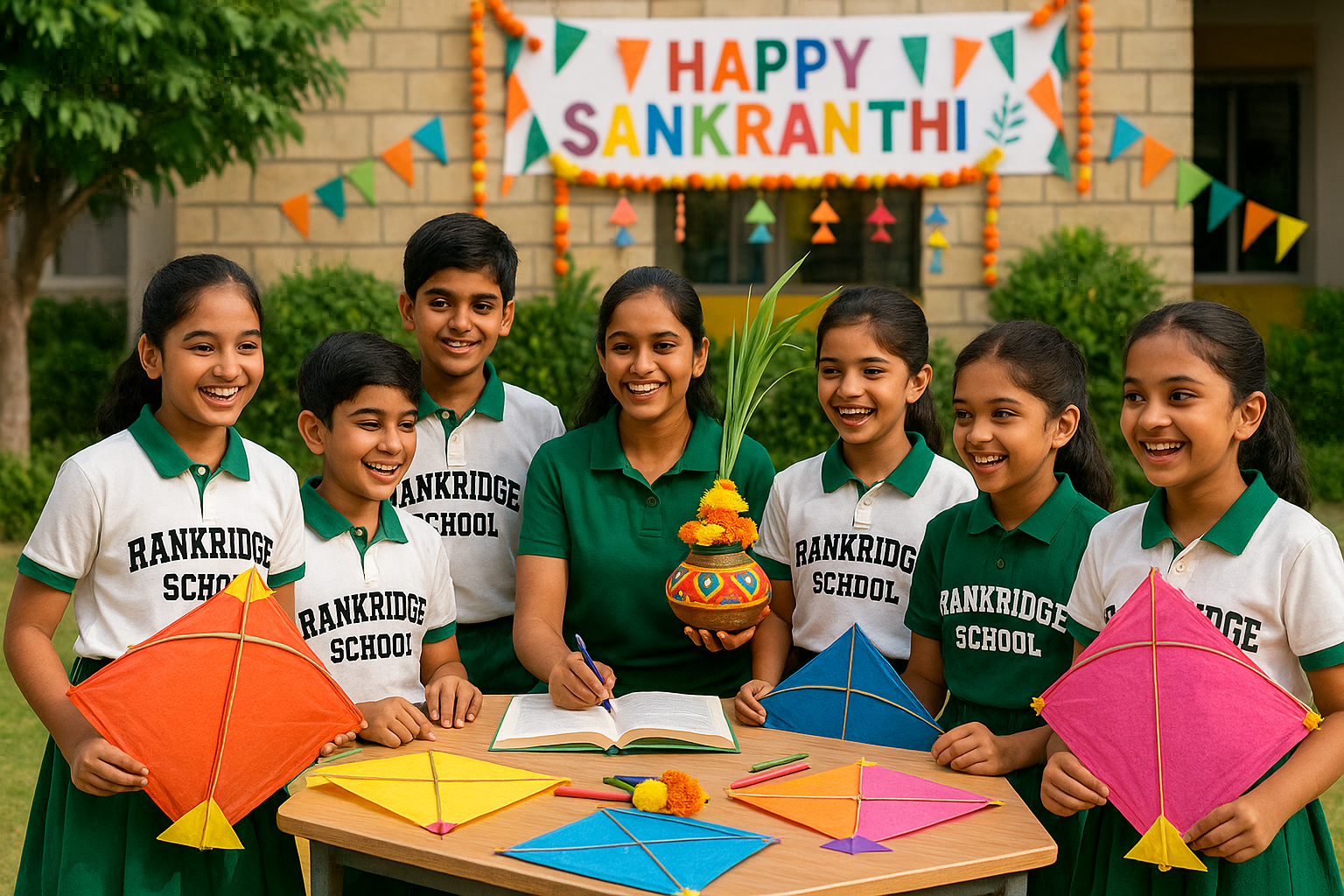 CBSE’s Shift to Open-Book Assessments – A Big Change in How We Learn?